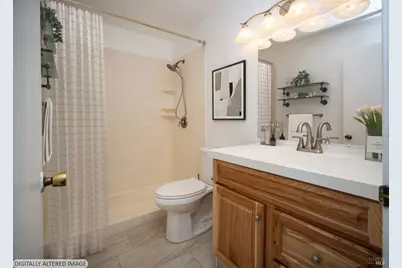 1269 Southwest Boulevard, Rohnert Park, CA 94928 - Photo 12