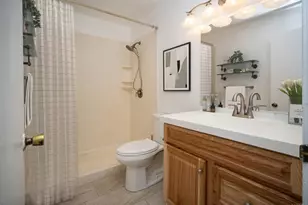 1269 Southwest Blvd, Rohnert Park, CA 94928 - Photo 12