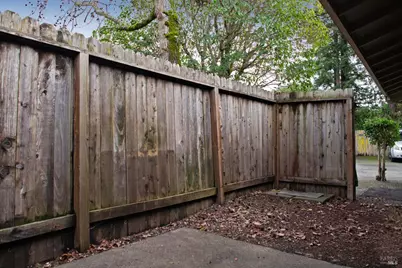 1269 Southwest Boulevard, Rohnert Park, CA 94928 - Photo 18