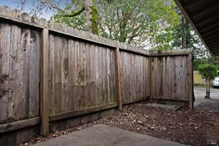 1269 Southwest Blvd, Rohnert Park, CA 94928 - Photo 18