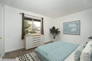 1269 Southwest Blvd, Rohnert Park, CA 94928 - Photo 16