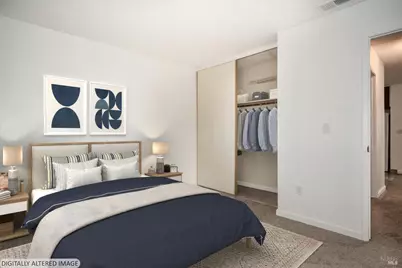 1269 Southwest Boulevard, Rohnert Park, CA 94928 - Photo 14