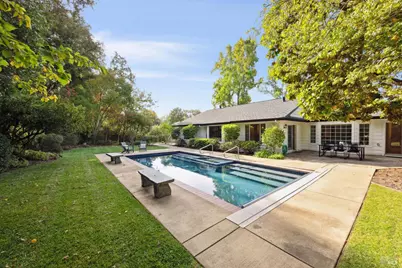 49 Don Timoteo Court, Sonoma, CA 95476 - Photo 28