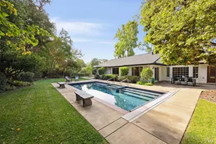 49 Don Timoteo Ct, Sonoma, CA 95476 - Photo 28