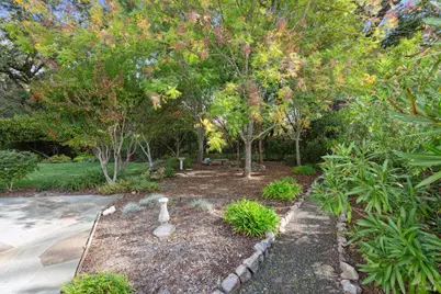 49 Don Timoteo Court, Sonoma, CA 95476 - Photo 30