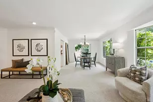 49 Don Timoteo Ct, Sonoma, CA 95476 - Photo 10