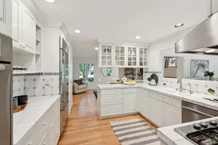 49 Don Timoteo Ct, Sonoma, CA 95476 - Photo 12