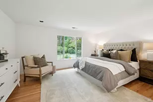 49 Don Timoteo Ct, Sonoma, CA 95476 - Photo 20