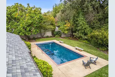 49 Don Timoteo Court, Sonoma, CA 95476 - Photo 4