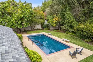 49 Don Timoteo Ct, Sonoma, CA 95476 - Photo 4