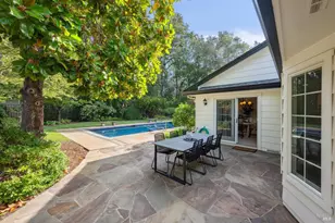 49 Don Timoteo Ct, Sonoma, CA 95476 - Photo 26