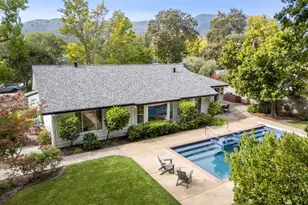 49 Don Timoteo Ct, Sonoma, CA 95476 - Photo 2