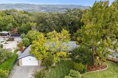 49 Don Timoteo Court, Sonoma, CA 95476 - Photo 6