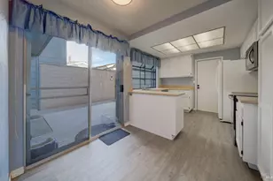 2827 Sunburst Dr, Fairfield, CA 94533 - Photo 10