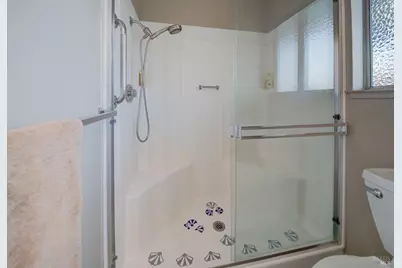 2827 Sunburst Drive, Fairfield, CA 94533 - Photo 18