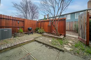 2827 Sunburst Dr, Fairfield, CA 94533 - Photo 26