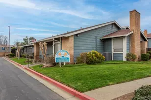 2827 Sunburst Dr, Fairfield, CA 94533 - Photo 28