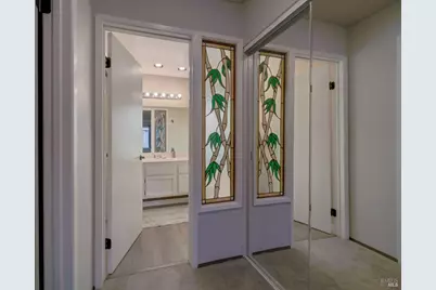 2827 Sunburst Drive, Fairfield, CA 94533 - Photo 16