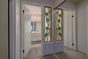 2827 Sunburst Dr, Fairfield, CA 94533 - Photo 16