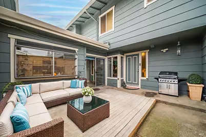 2827 Sunburst Drive, Fairfield, CA 94533 - Photo 1