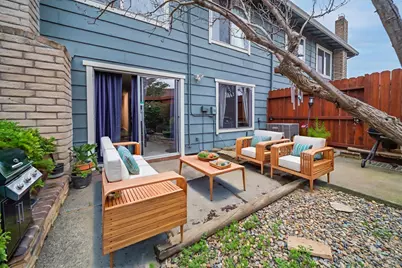 2827 Sunburst Drive, Fairfield, CA 94533 - Photo 24