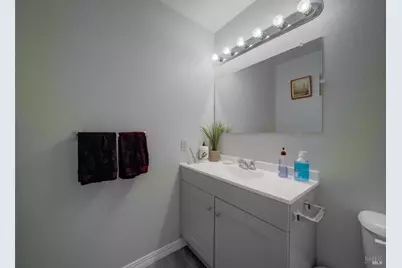 2827 Sunburst Drive, Fairfield, CA 94533 - Photo 6