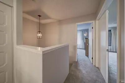 2827 Sunburst Drive, Fairfield, CA 94533 - Photo 14