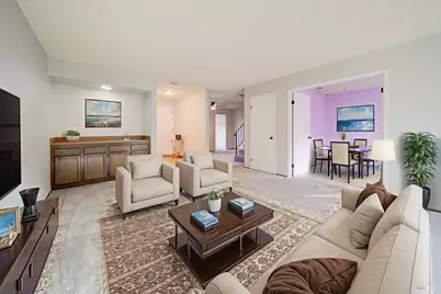 2827 Sunburst Drive, Fairfield, CA 94533 - Photo 4