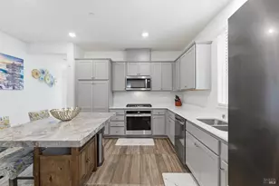 6420 Paysar Ln, Gilroy, CA 95020 - Photo 12