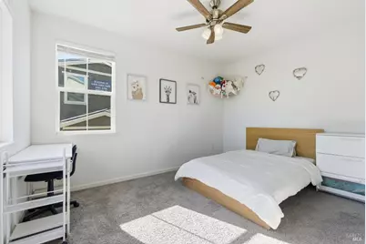 6420 Paysar Lane, Gilroy, CA 95020 - Photo 22