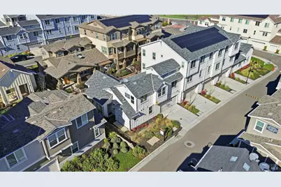 6420 Paysar Lane, Gilroy, CA 95020 - Photo 30