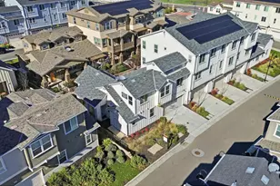 6420 Paysar Ln, Gilroy, CA 95020 - Photo 30