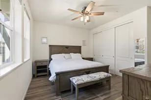 6420 Paysar Ln, Gilroy, CA 95020 - Photo 14