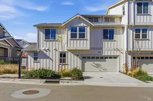 6420 Paysar Ln, Gilroy, CA 95020 - Photo 28