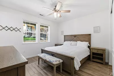 6420 Paysar Lane, Gilroy, CA 95020 - Photo 18