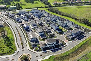 6420 Paysar Ln, Gilroy, CA 95020 - Photo 38