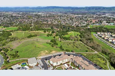 6420 Paysar Lane, Gilroy, CA 95020 - Photo 36