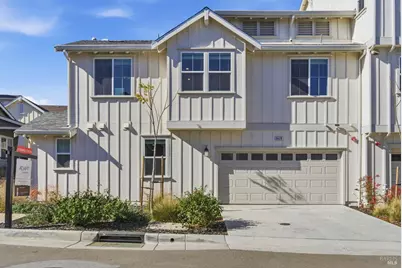 6420 Paysar Lane, Gilroy, CA 95020 - Photo 1