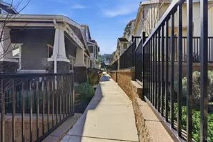 6420 Paysar Ln, Gilroy, CA 95020 - Photo 26