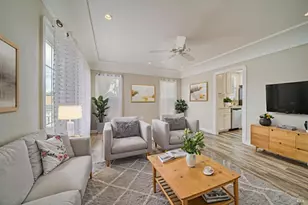 2328 Napa St, Vallejo, CA 94590 - Photo 10