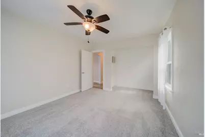 2328 Napa Street, Vallejo, CA 94590 - Photo 16