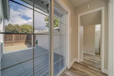 2328 Napa Street, Vallejo, CA 94590 - Photo 24