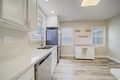 2328 Napa Street, Vallejo, CA 94590 - Photo 14
