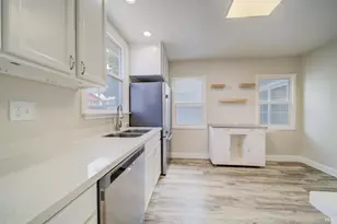 2328 Napa St, Vallejo, CA 94590 - Photo 14