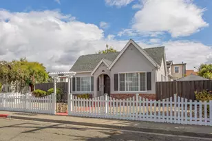 2328 Napa St, Vallejo, CA 94590 - Photo 2