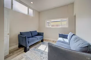 2328 Napa St, Vallejo, CA 94590 - Photo 22