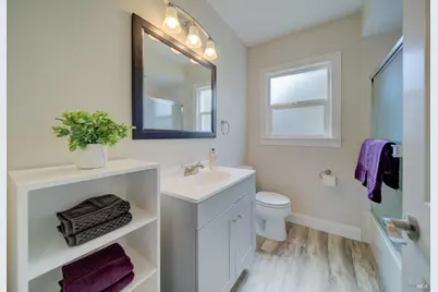 2328 Napa Street, Vallejo, CA 94590 - Photo 18