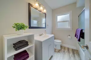 2328 Napa St, Vallejo, CA 94590 - Photo 18