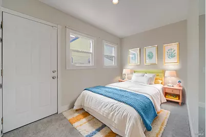 2328 Napa Street, Vallejo, CA 94590 - Photo 20