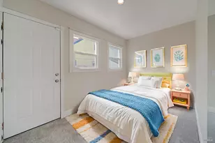 2328 Napa St, Vallejo, CA 94590 - Photo 20